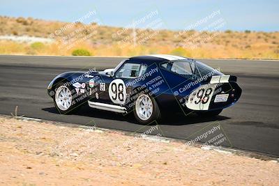 media/Oct-26-2024-Cobra Club (Sat) [[ed594ebad6]]/Yellow Group/Session 3 (Turn 3)/